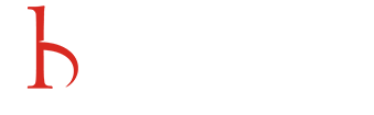 Howard R. Sanders, Esq. | Focusing Exclusively on Personal Injury Law