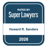 Rated By Super